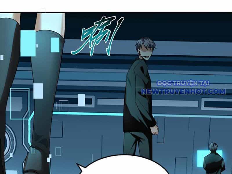 Ta, Thiên Sát Cô Tinh - Chương 36 - ảnh 2