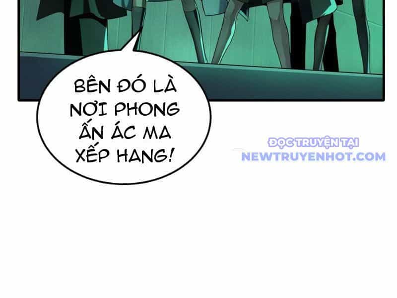 Ta, Thiên Sát Cô Tinh - Chương 36 - ảnh 23