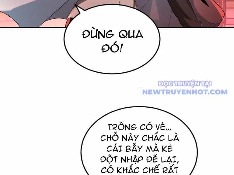 Ta, Thiên Sát Cô Tinh - Chương 36 - ảnh 49