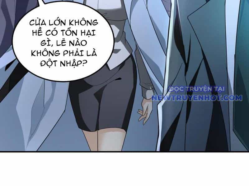 Ta, Thiên Sát Cô Tinh - Chương 36 - ảnh 5