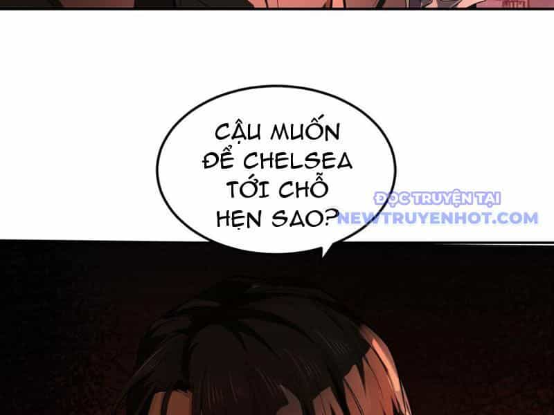 Ta, Thiên Sát Cô Tinh - Chương 36 - ảnh 93