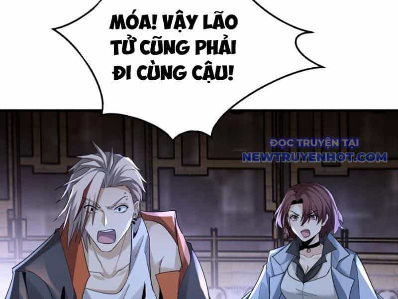 Ta, Thiên Sát Cô Tinh - Chương 37 - ảnh 11