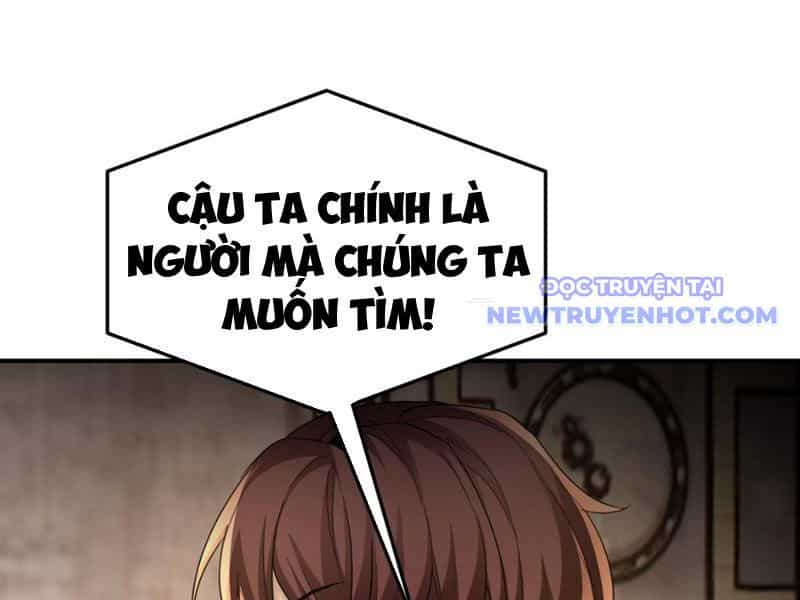 Ta, Thiên Sát Cô Tinh - Chương 37 - ảnh 17