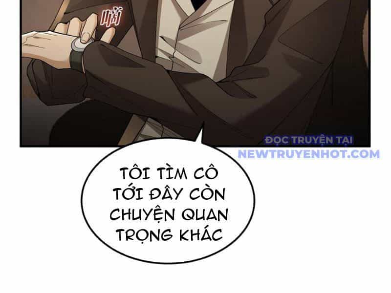 Ta, Thiên Sát Cô Tinh - Chương 37 - ảnh 31