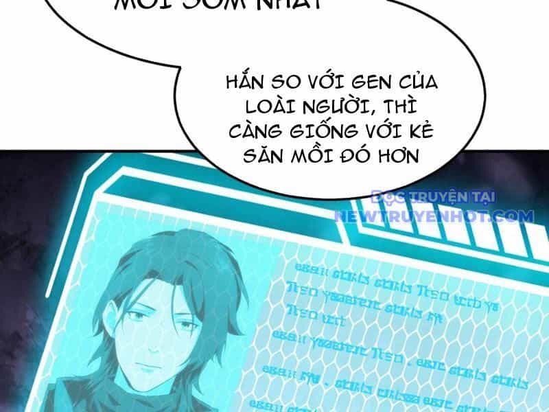 Ta, Thiên Sát Cô Tinh - Chương 37 - ảnh 34
