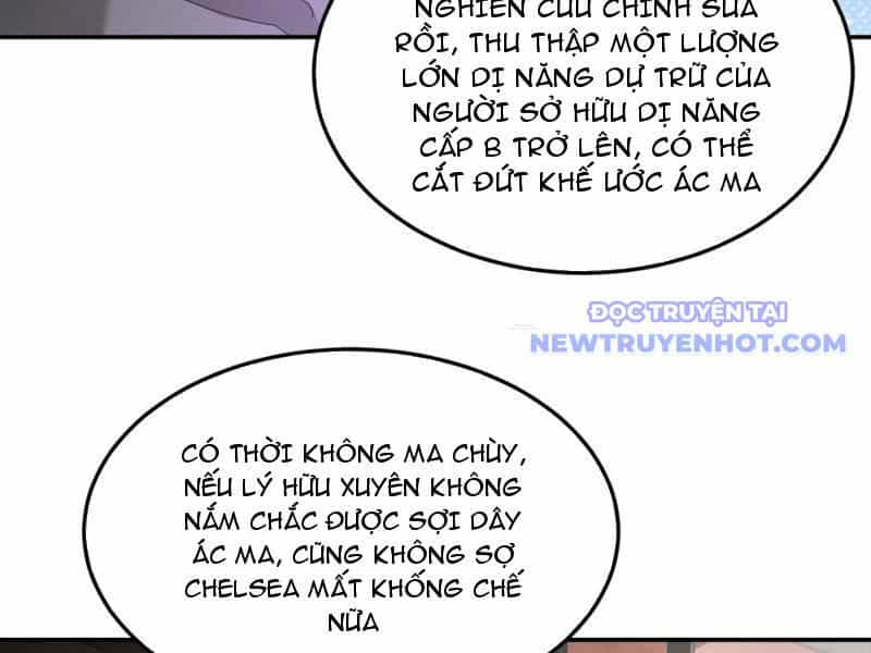 Ta, Thiên Sát Cô Tinh - Chương 37 - ảnh 50