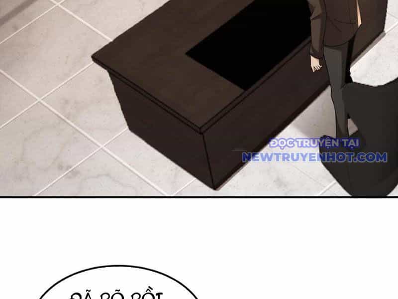 Ta, Thiên Sát Cô Tinh - Chương 37 - ảnh 52
