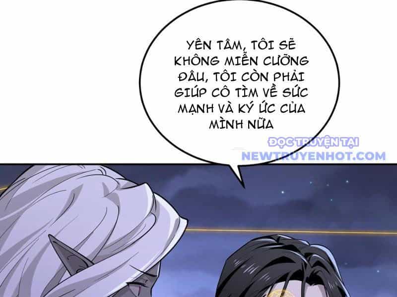 Ta, Thiên Sát Cô Tinh - Chương 37 - ảnh 72