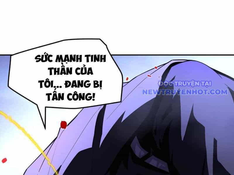 Ta, Thiên Sát Cô Tinh - Chương 37 - ảnh 78
