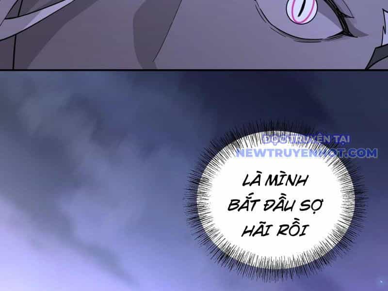 Ta, Thiên Sát Cô Tinh - Chương 37 - ảnh 92