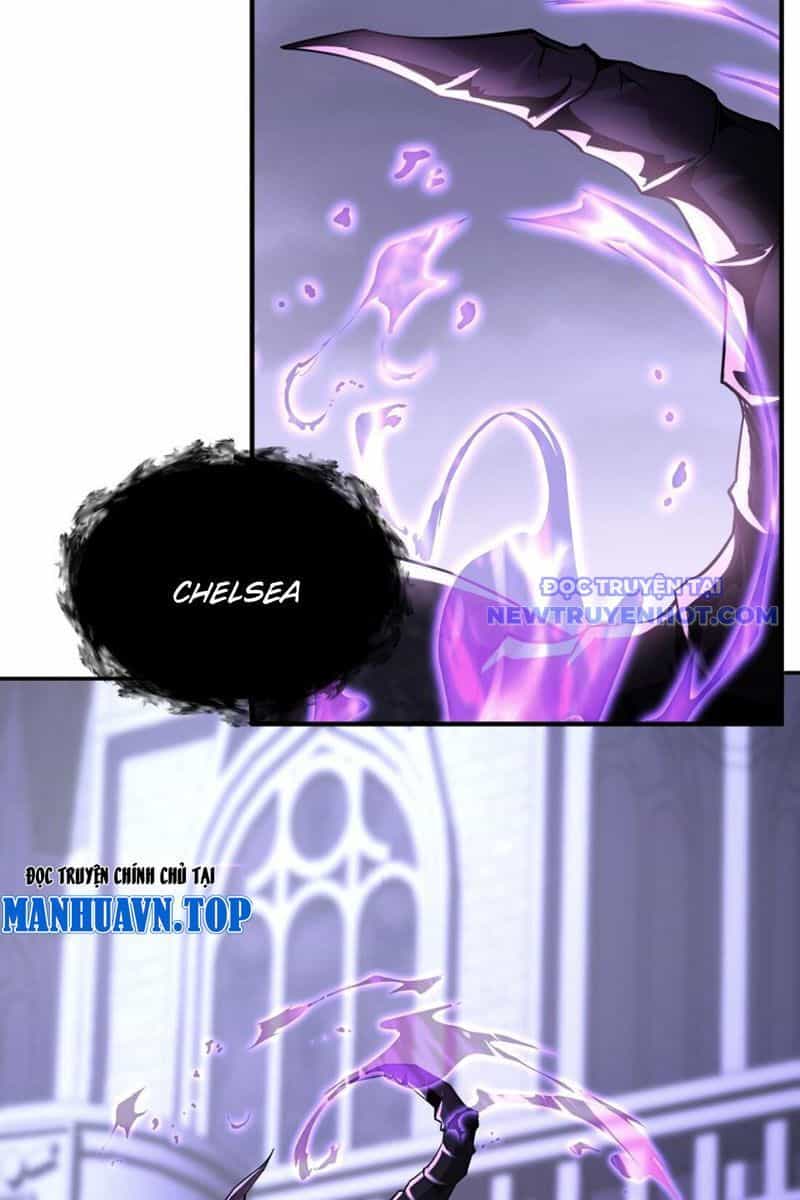 Ta, Thiên Sát Cô Tinh - Chương 38 - ảnh 12