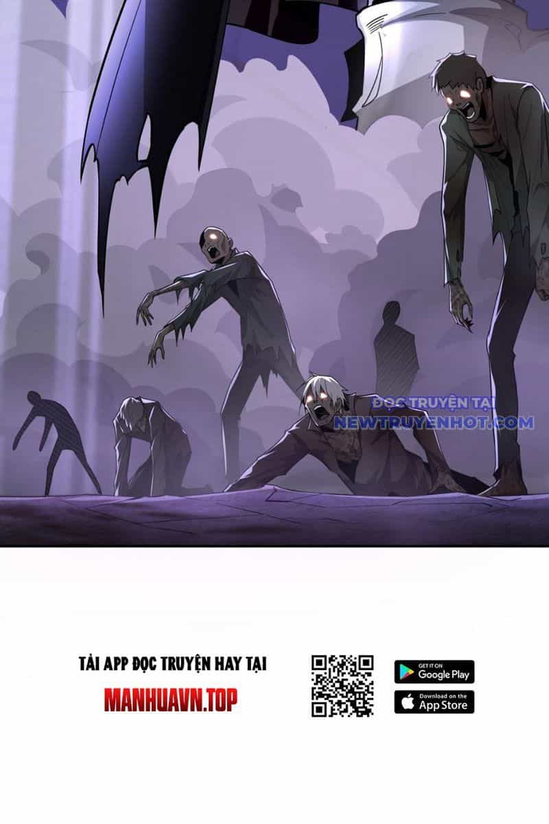 Ta, Thiên Sát Cô Tinh - Chương 38 - ảnh 14