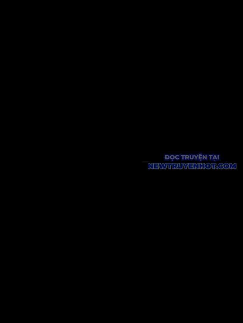 Ta, Thiên Sát Cô Tinh - Chương 38 - ảnh 42