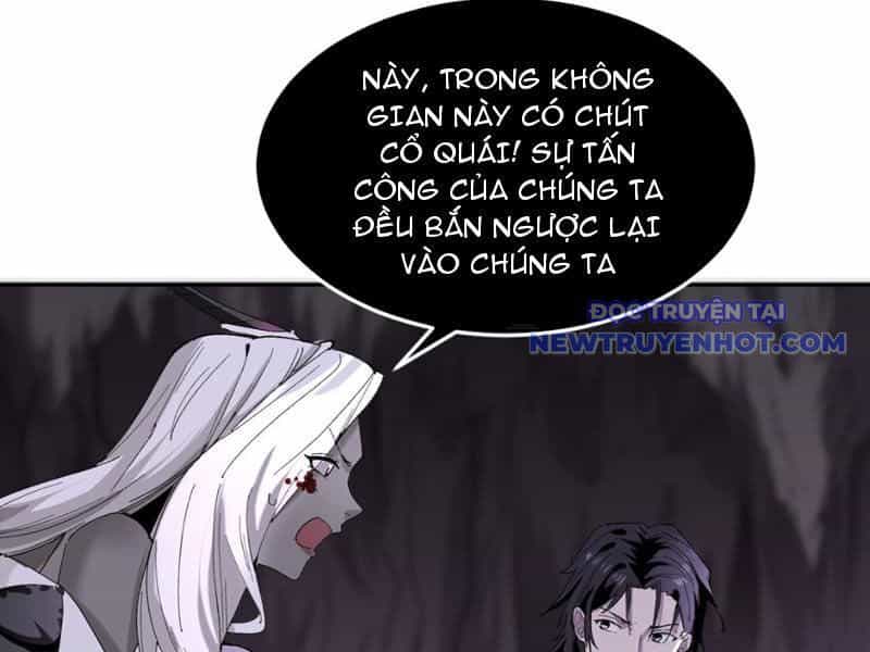 Ta, Thiên Sát Cô Tinh - Chương 39 - ảnh 45
