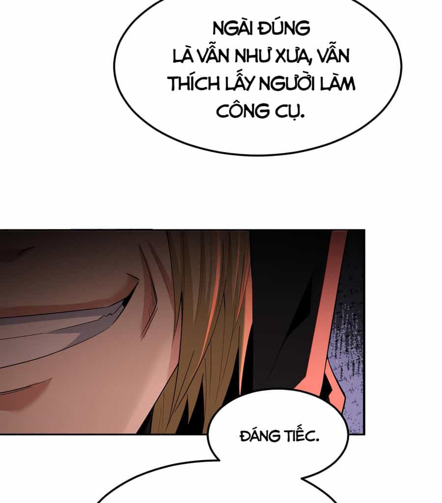Ta, Thiên Sát Cô Tinh - Chương 4 - ảnh 59