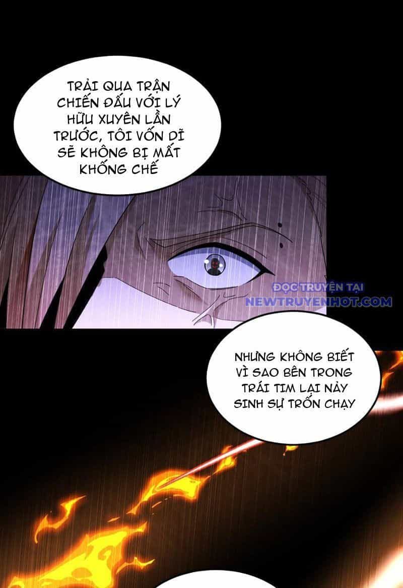 Ta, Thiên Sát Cô Tinh - Chương 40 - ảnh 12