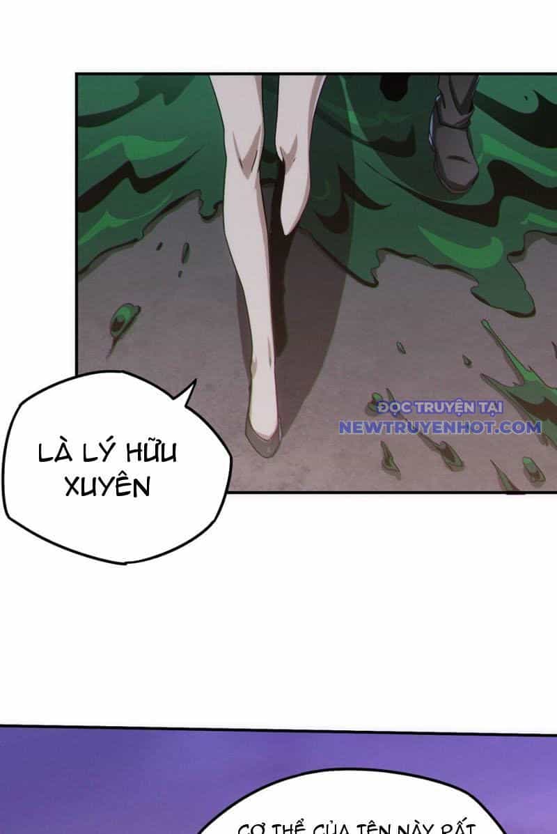 Ta, Thiên Sát Cô Tinh - Chương 41 - ảnh 40