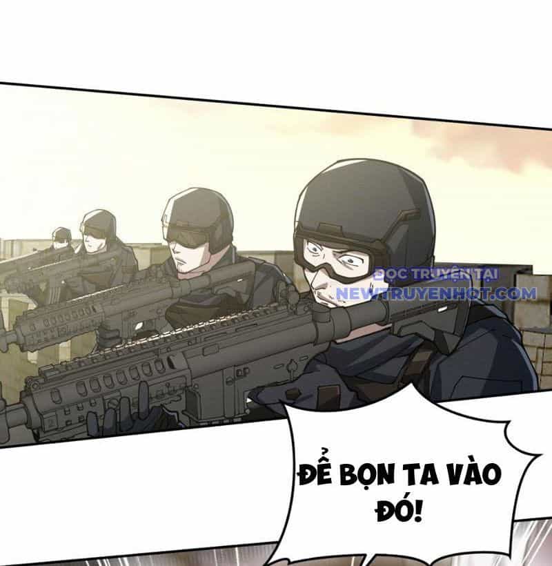 Ta, Thiên Sát Cô Tinh - Chương 41 - ảnh 58