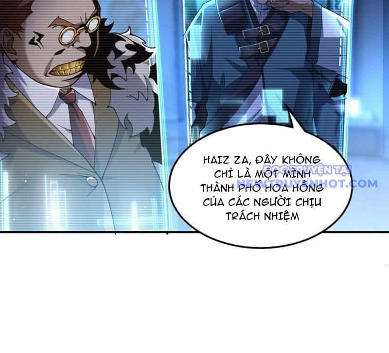 Ta, Thiên Sát Cô Tinh - Chương 42 - ảnh 14