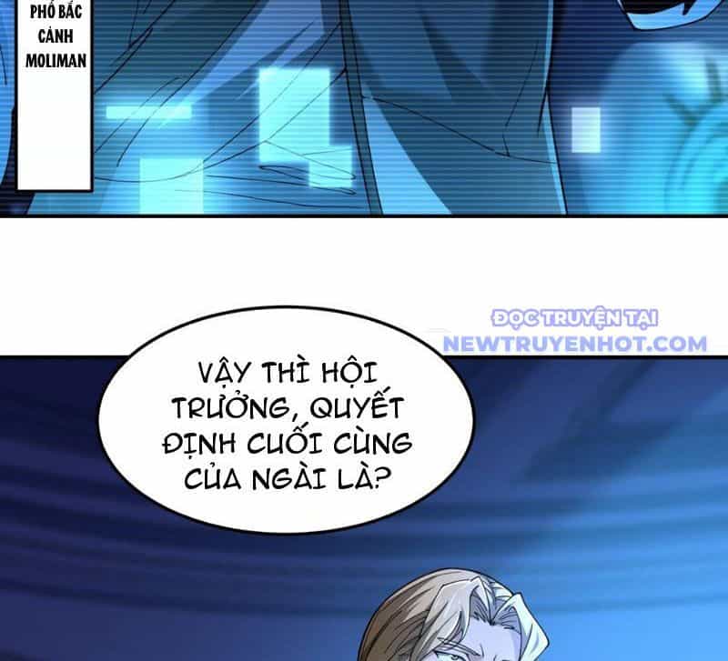 Ta, Thiên Sát Cô Tinh - Chương 42 - ảnh 17