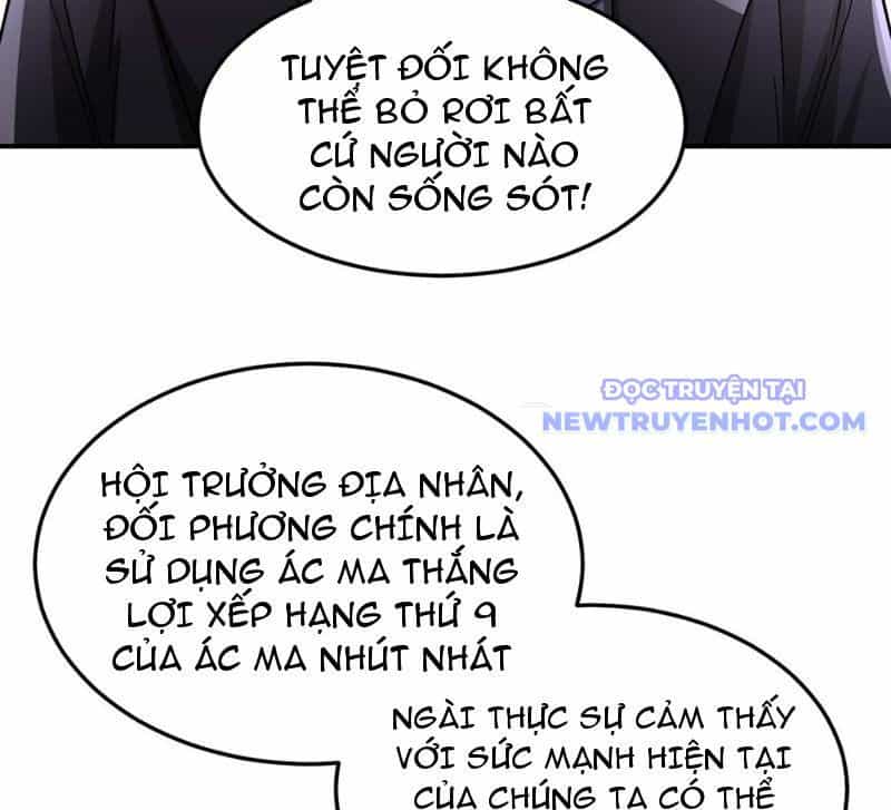 Ta, Thiên Sát Cô Tinh - Chương 42 - ảnh 21