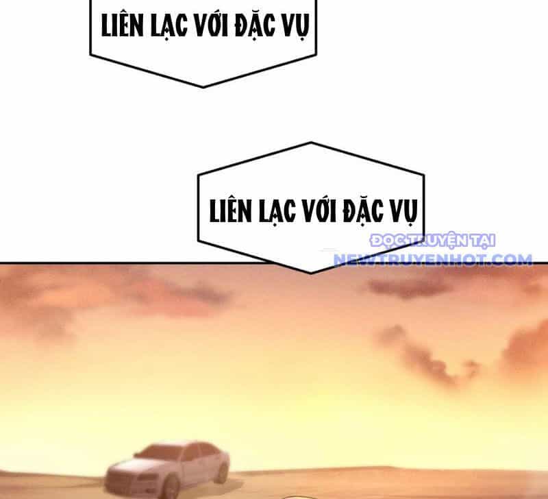 Ta, Thiên Sát Cô Tinh - Chương 42 - ảnh 30