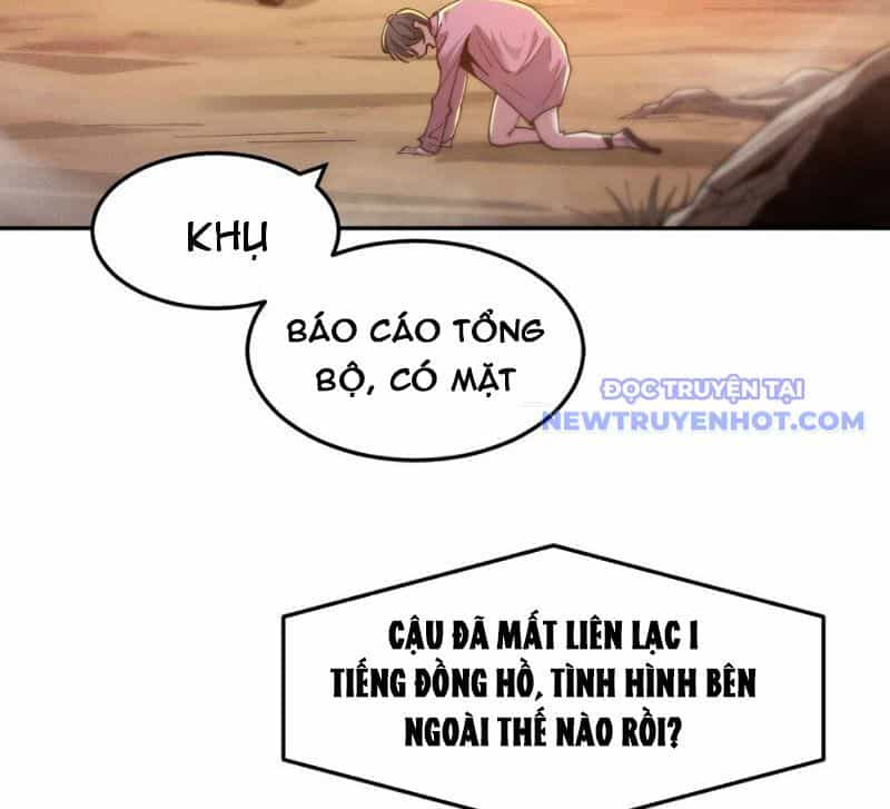 Ta, Thiên Sát Cô Tinh - Chương 42 - ảnh 31