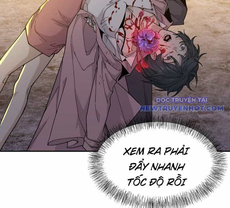 Ta, Thiên Sát Cô Tinh - Chương 42 - ảnh 47