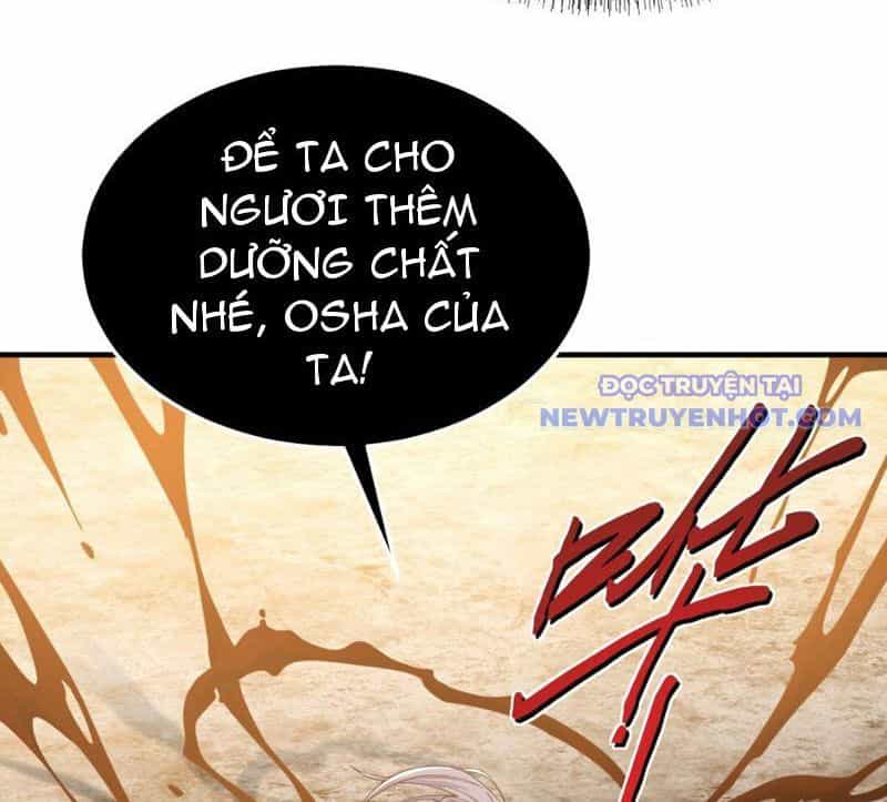 Ta, Thiên Sát Cô Tinh - Chương 42 - ảnh 48