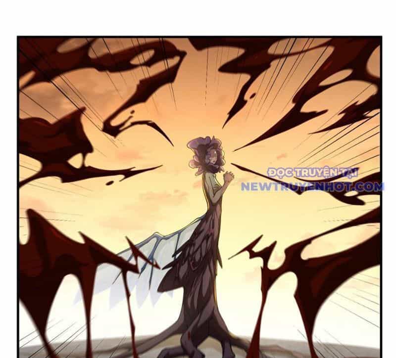 Ta, Thiên Sát Cô Tinh - Chương 42 - ảnh 50