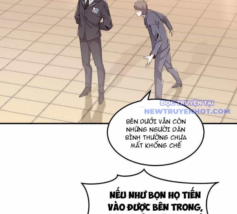 Ta, Thiên Sát Cô Tinh - Chương 42 - ảnh 63