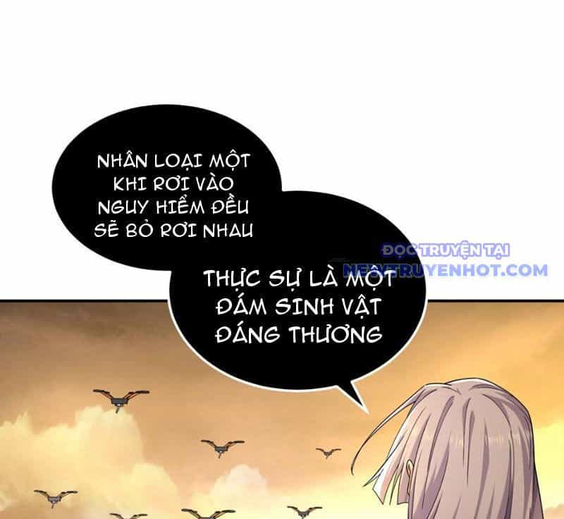 Ta, Thiên Sát Cô Tinh - Chương 42 - ảnh 70