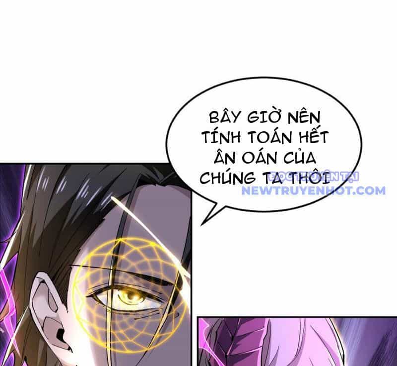 Ta, Thiên Sát Cô Tinh - Chương 42 - ảnh 79
