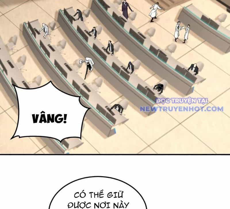 Ta, Thiên Sát Cô Tinh - Chương 43 - ảnh 18