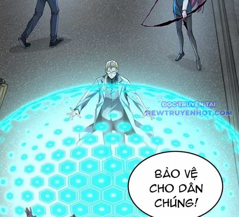 Ta, Thiên Sát Cô Tinh - Chương 43 - ảnh 45