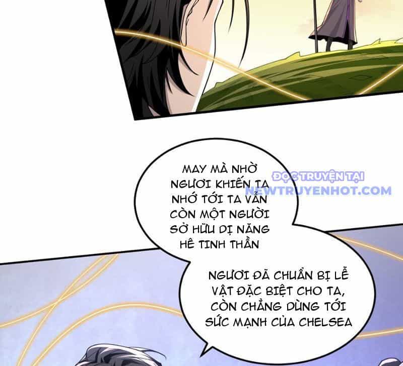 Ta, Thiên Sát Cô Tinh - Chương 43 - ảnh 55