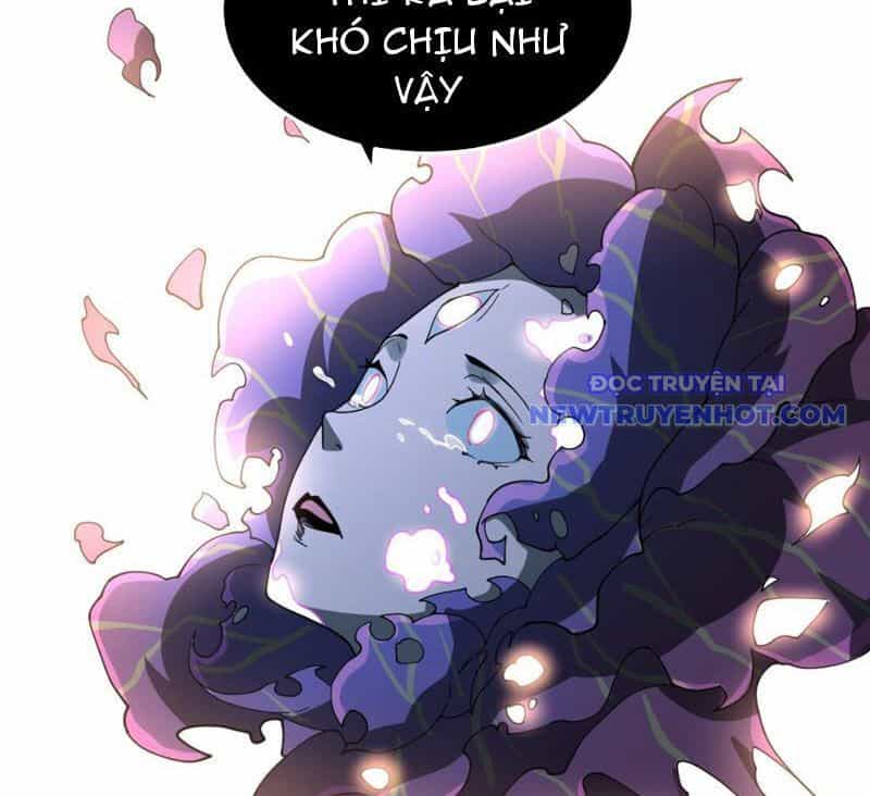 Ta, Thiên Sát Cô Tinh - Chương 43 - ảnh 74