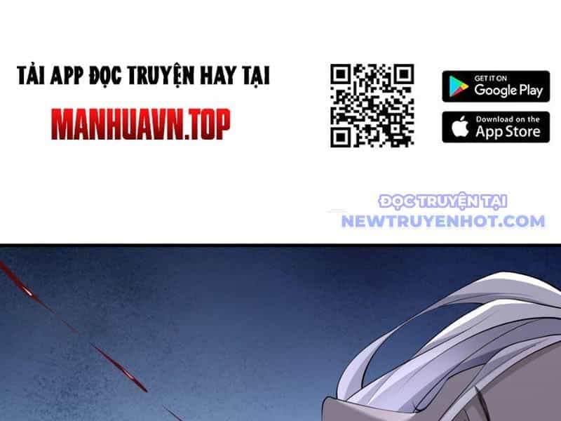 Ta, Thiên Sát Cô Tinh - Chương 44 - ảnh 103