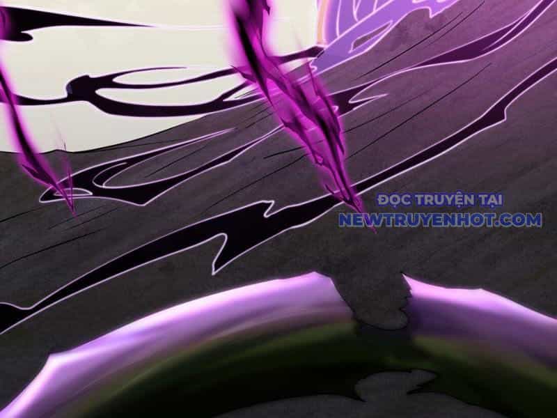 Ta, Thiên Sát Cô Tinh - Chương 44 - ảnh 111