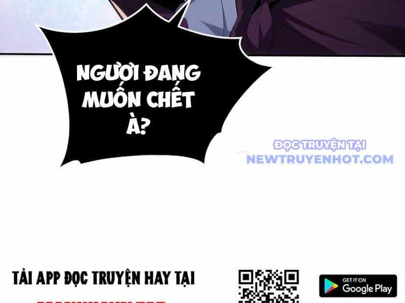 Ta, Thiên Sát Cô Tinh - Chương 44 - ảnh 51