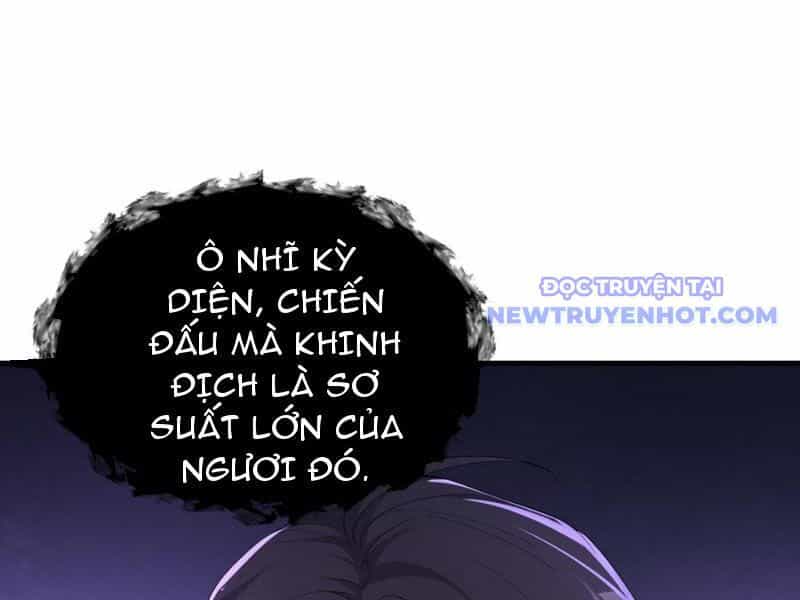 Ta, Thiên Sát Cô Tinh - Chương 44 - ảnh 58