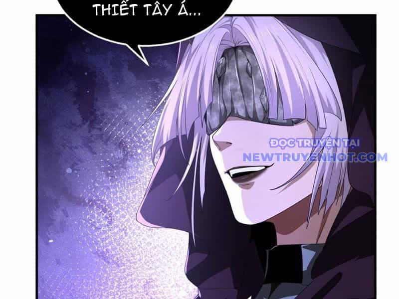 Ta, Thiên Sát Cô Tinh - Chương 44 - ảnh 91