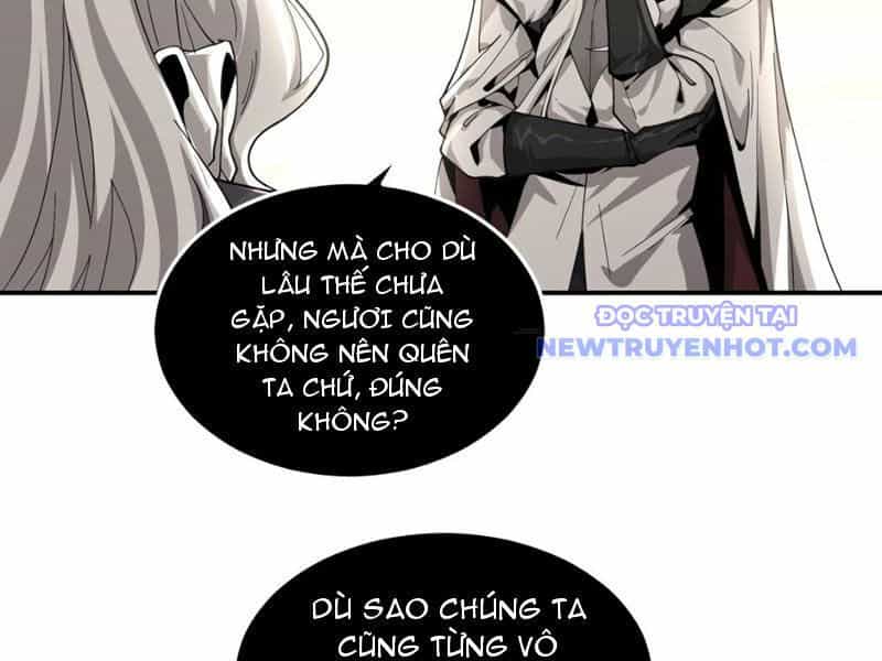 Ta, Thiên Sát Cô Tinh - Chương 45 - ảnh 44