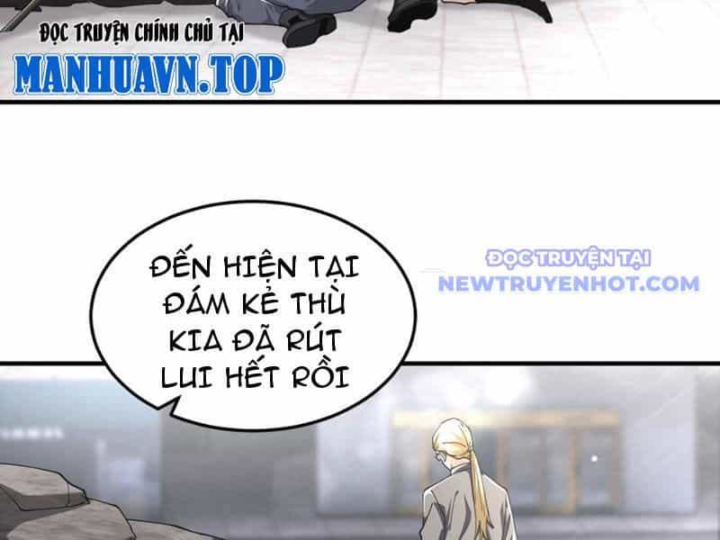 Ta, Thiên Sát Cô Tinh - Chương 45 - ảnh 81