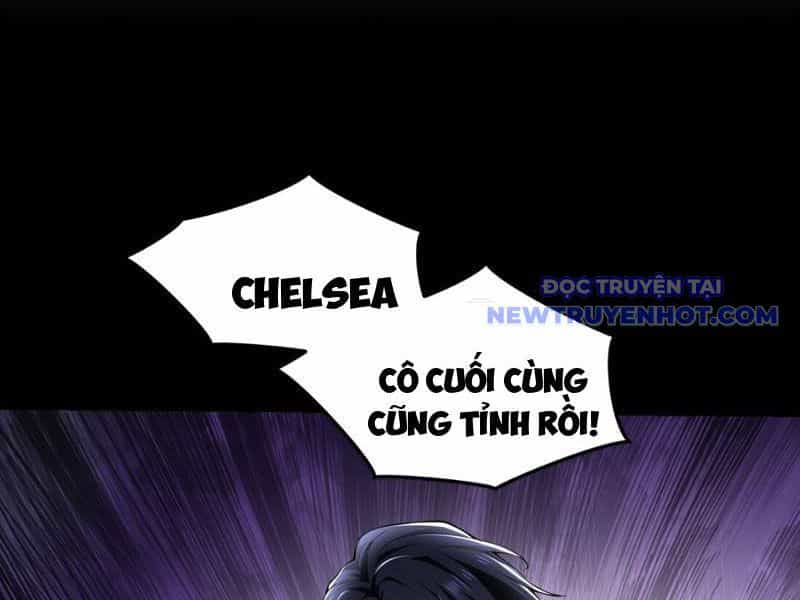 Ta, Thiên Sát Cô Tinh - Chương 46 - ảnh 17