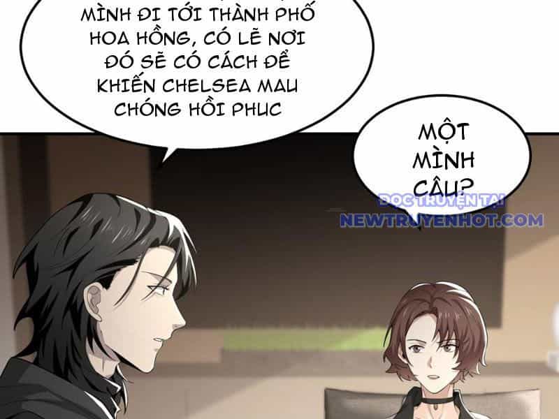Ta, Thiên Sát Cô Tinh - Chương 46 - ảnh 48