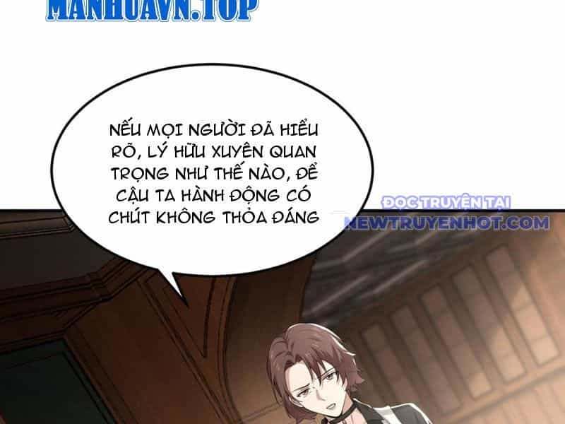 Ta, Thiên Sát Cô Tinh - Chương 46 - ảnh 60