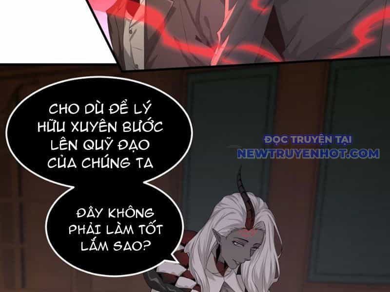 Ta, Thiên Sát Cô Tinh - Chương 46 - ảnh 70