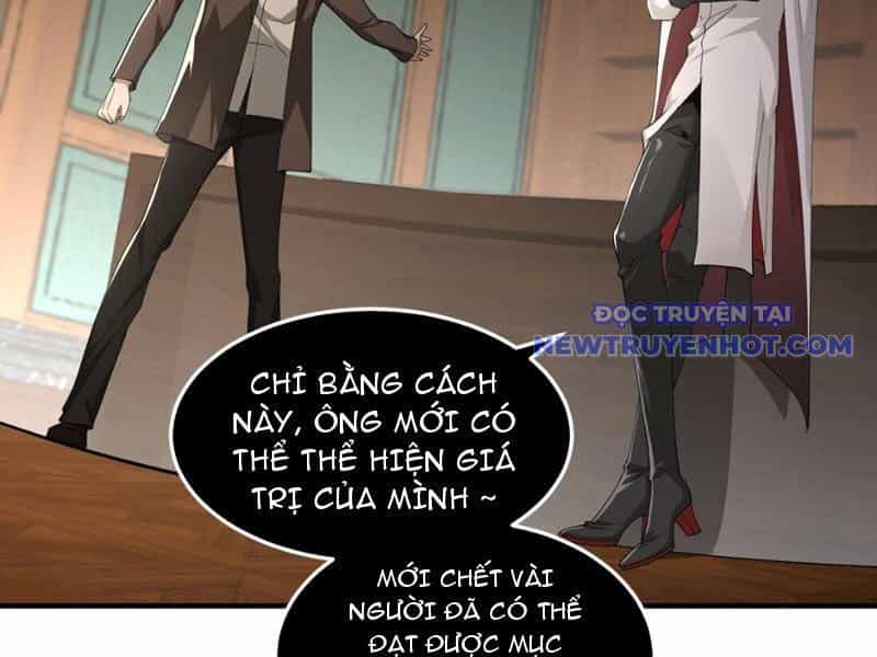 Ta, Thiên Sát Cô Tinh - Chương 46 - ảnh 75