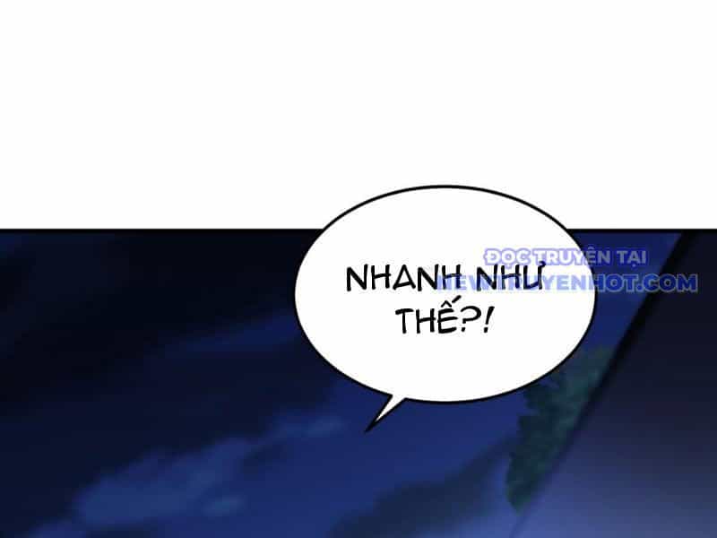 Ta, Thiên Sát Cô Tinh - Chương 47 - ảnh 65